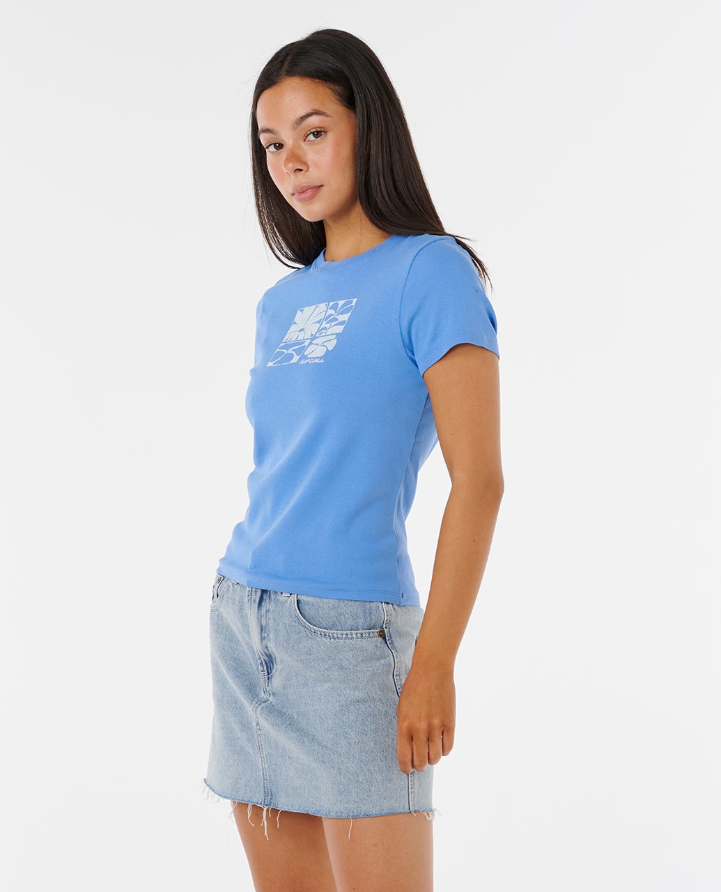 0JKWTE_0070_2_1759130348000