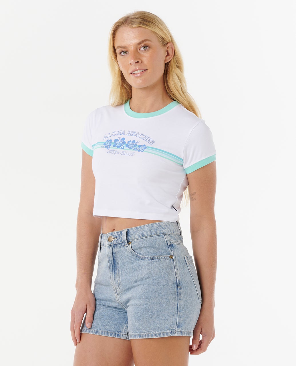 0JTWTE_1000_2_1759130467000