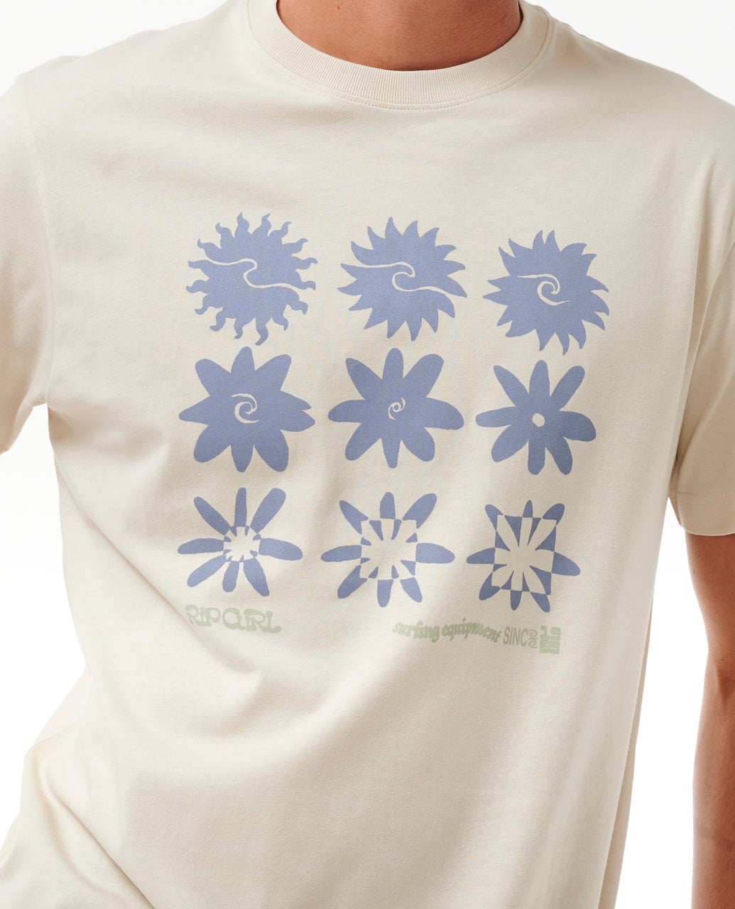 0JUMTE_8861_5_1759130474000