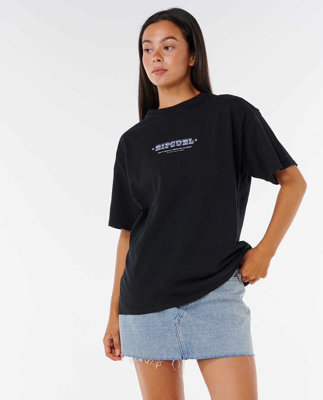 0K0WTE_0090_6_1759731770000