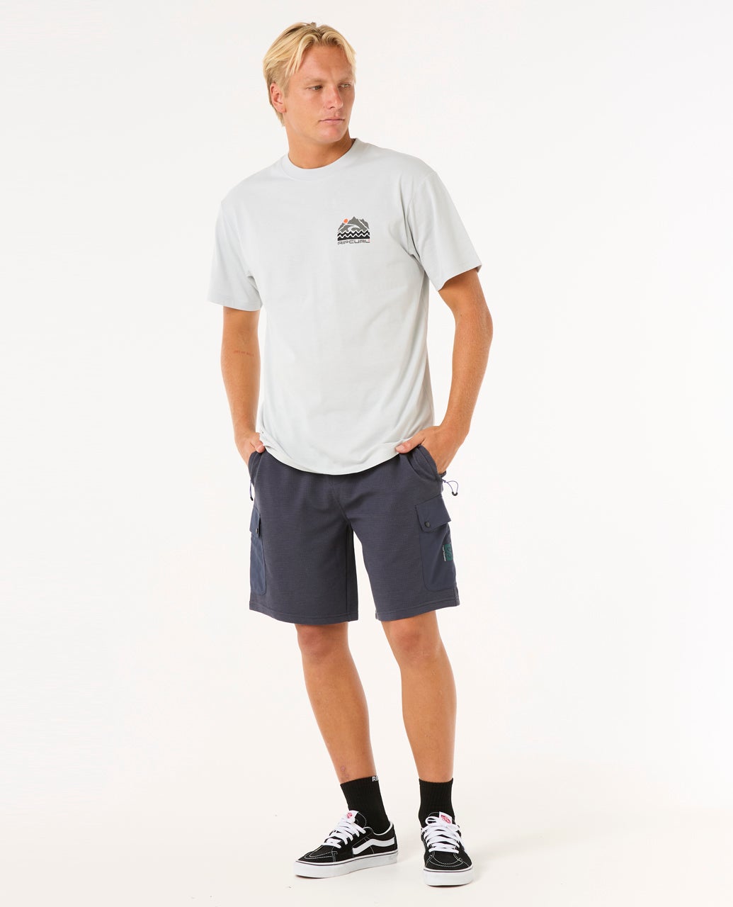 0K6MTE_3273_4_1759130655000