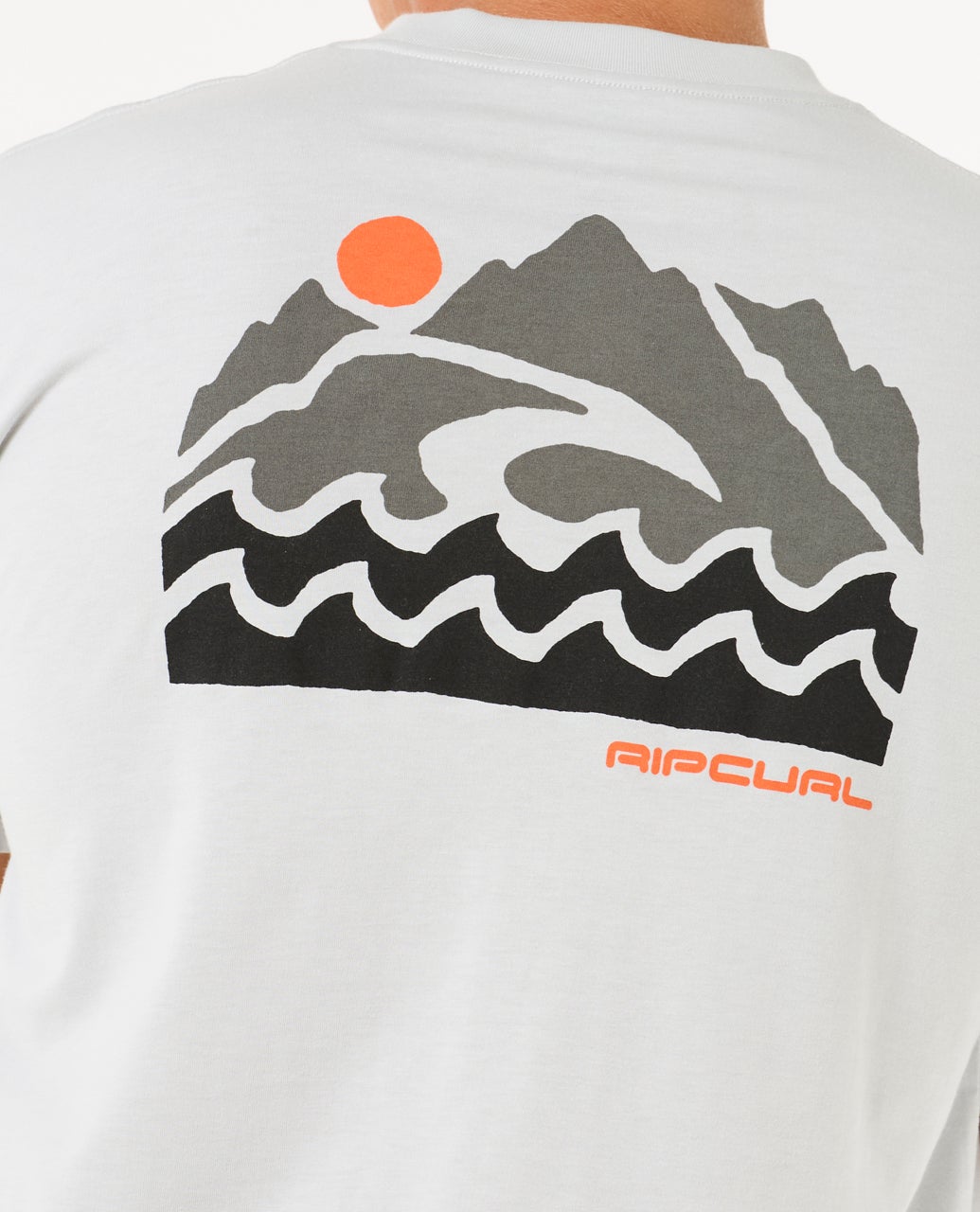 0K6MTE_3273_5_1759130655000