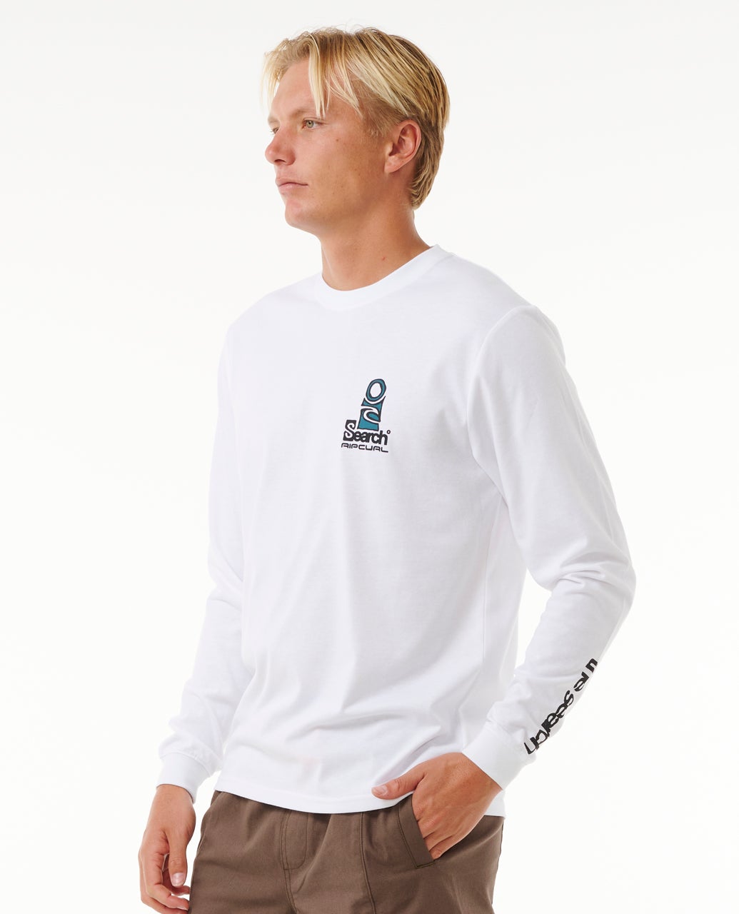 0K8MTE_1000_2_1759130689000