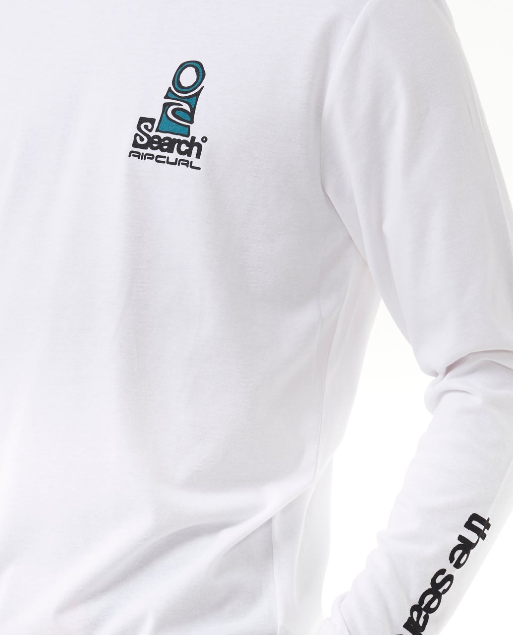 0K8MTE_1000_5_1759130690000