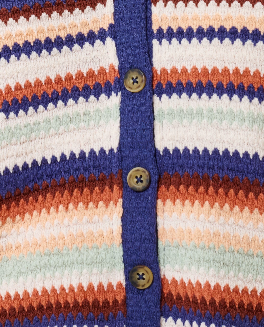 0K8WTE_3282_5_1761183494000