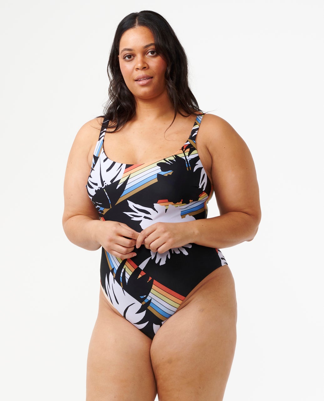 0KEWSW_3282_21_1759130730000