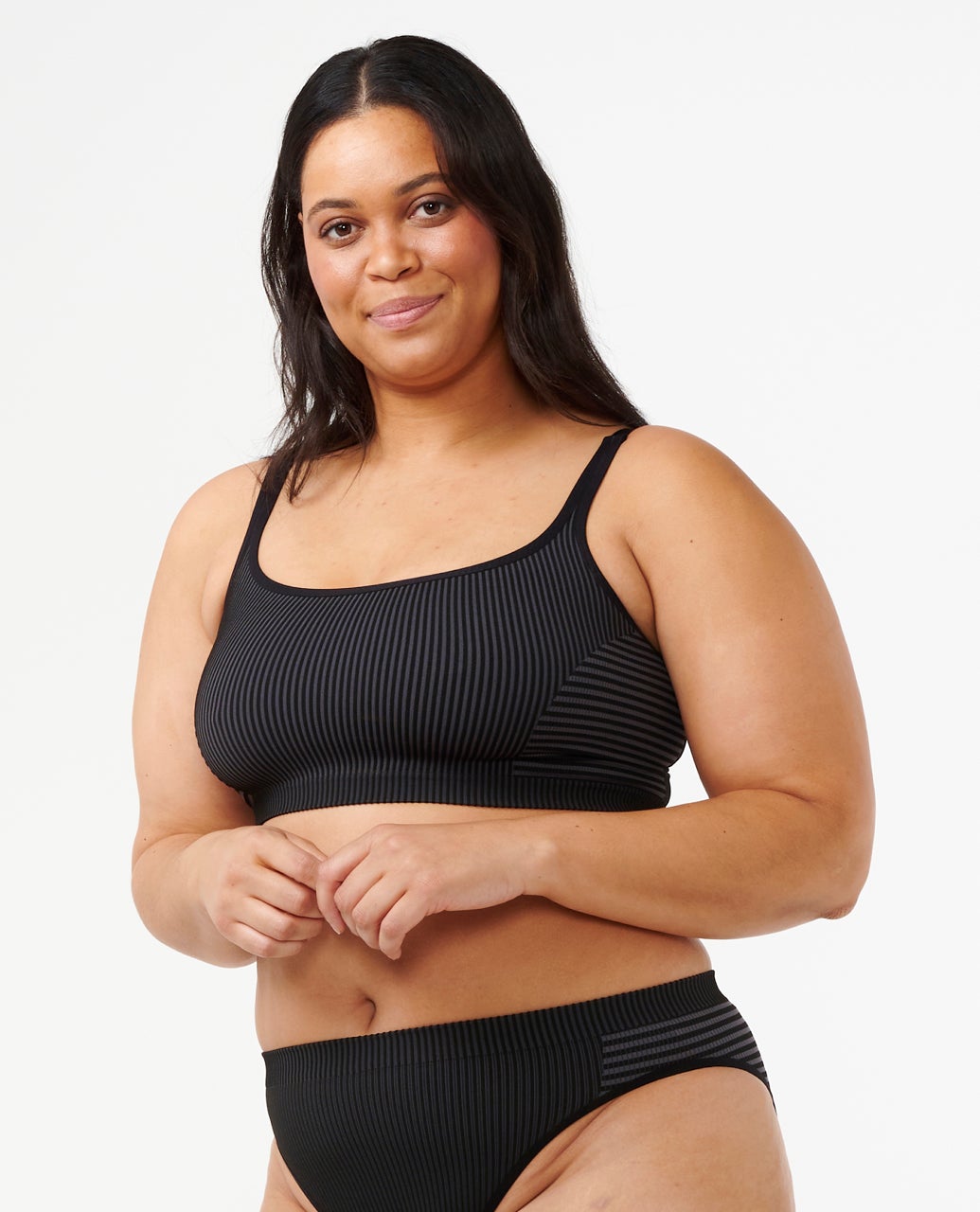 0KGWSW_0090_21_1759130754000