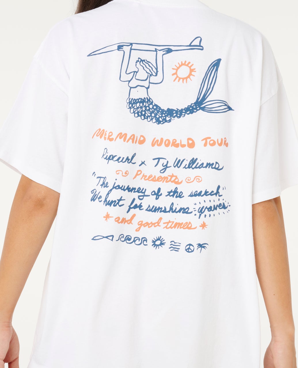 0KRWTE_3262_5_1759130909000