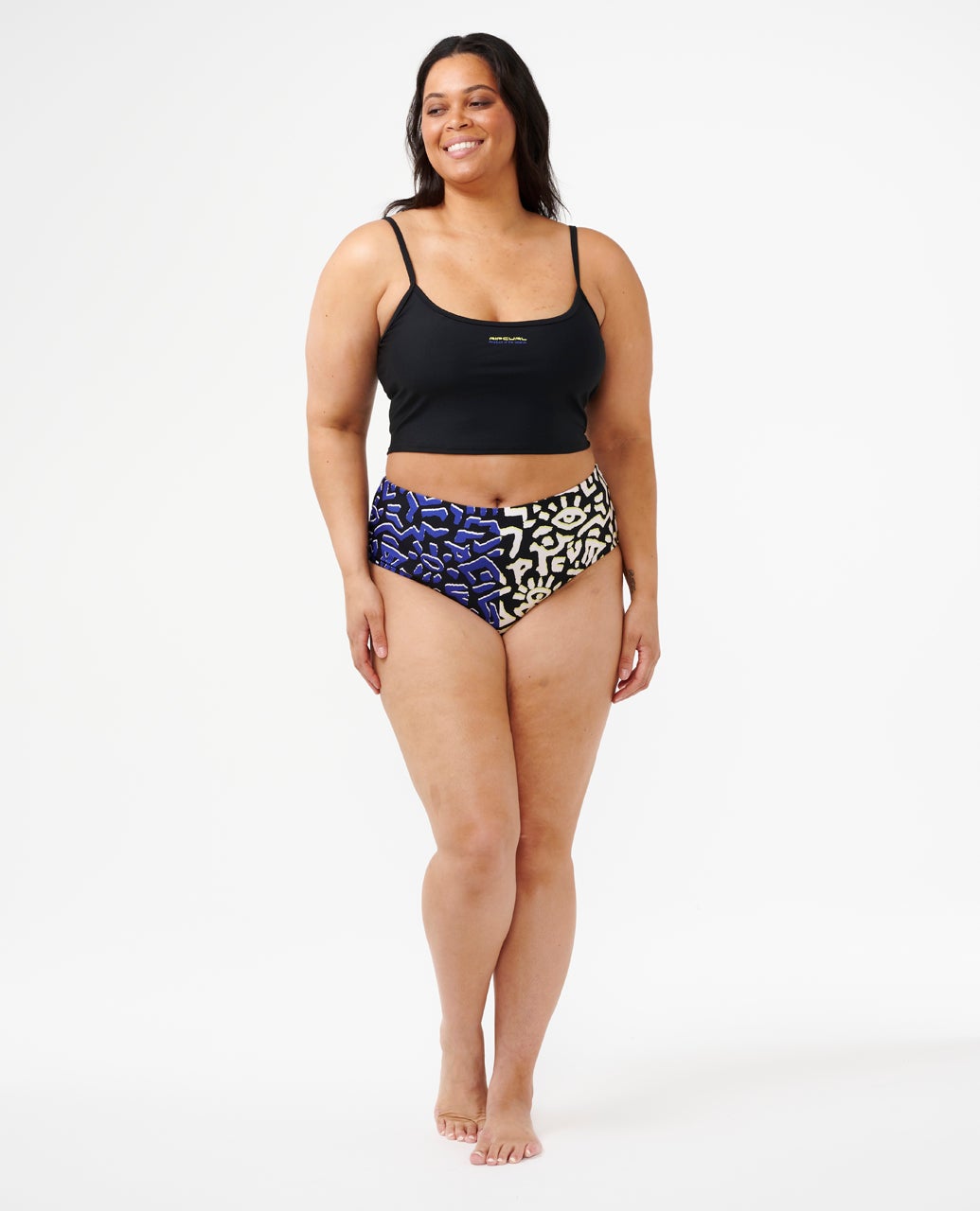 0L0WSW_0090_41_1759131036000