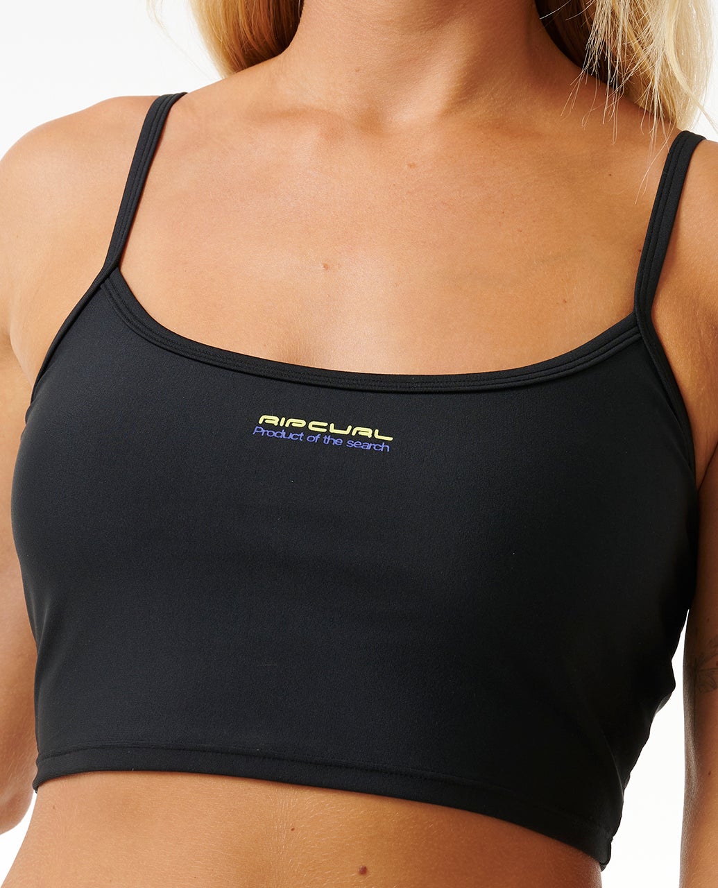 0L0WSW_0090_5_1759131036000