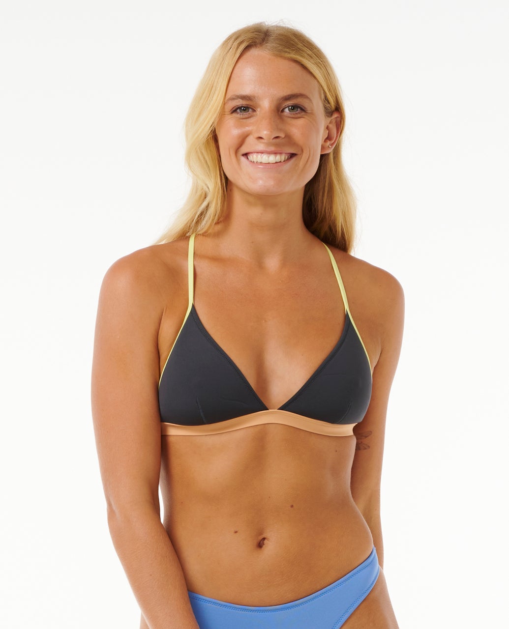 0L8WSW_3282_1_1759131171000