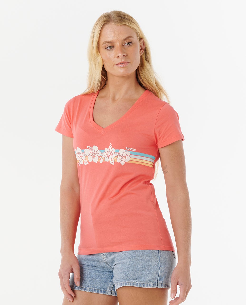 0LBWTE_3156_2_1759131198000