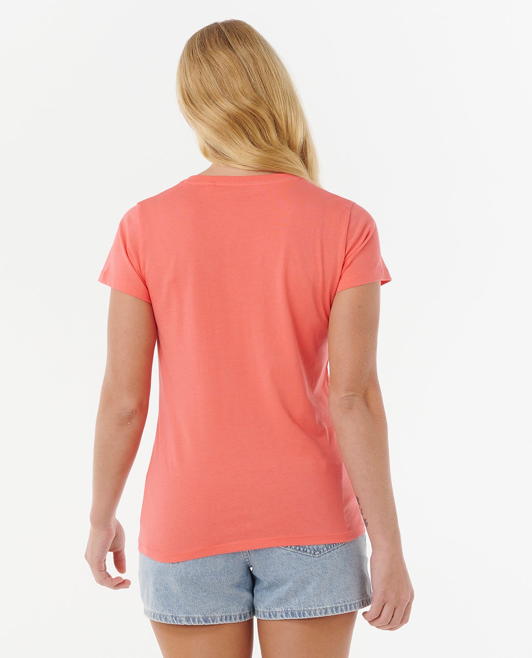 0LBWTE_3156_3_1759131198000