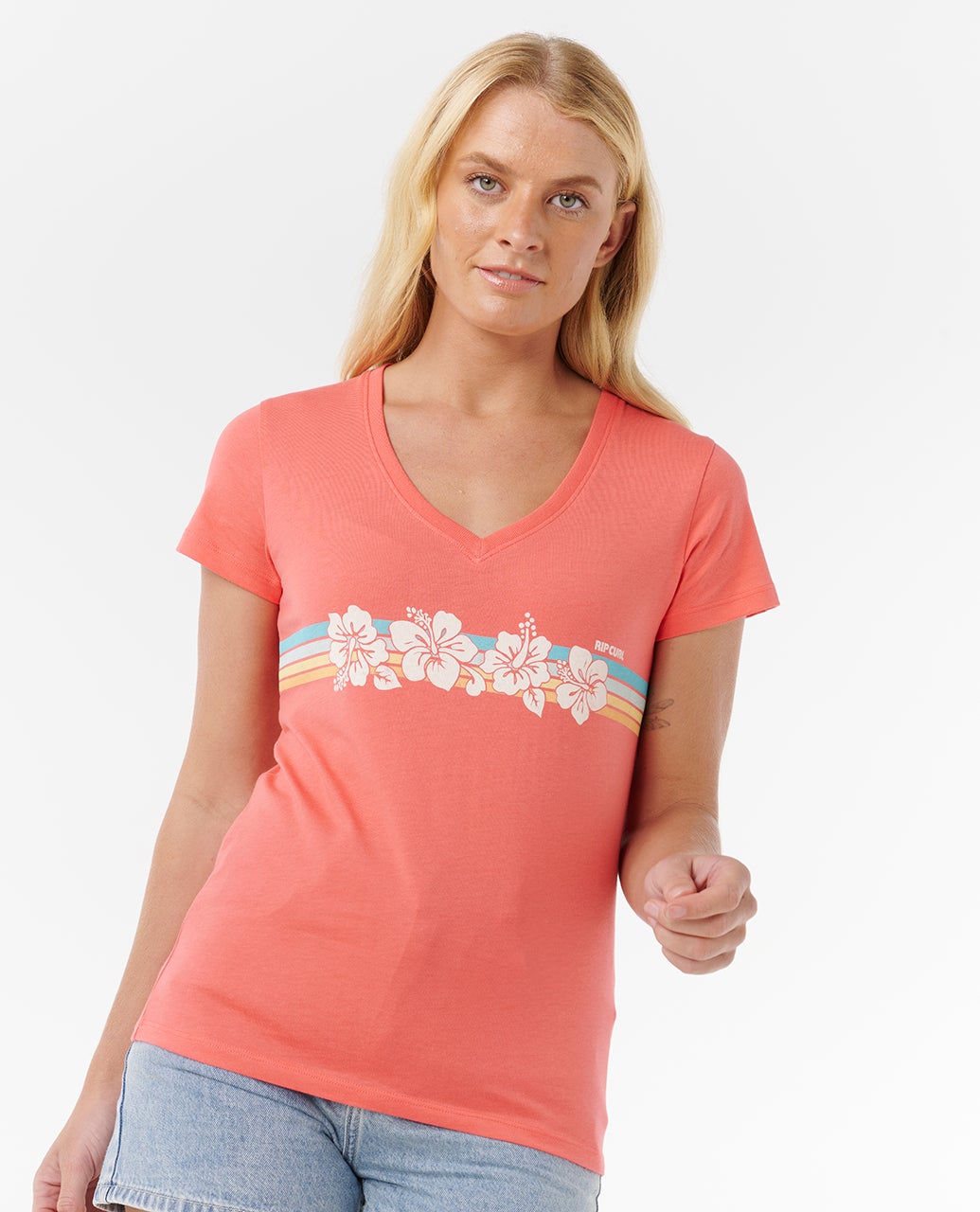 0LBWTE_3156_6_1759131199000