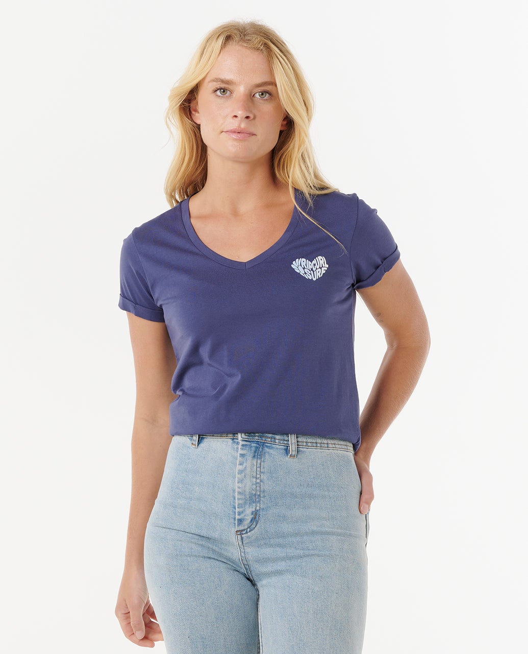 0LOWTE_0049_11_1759131286000