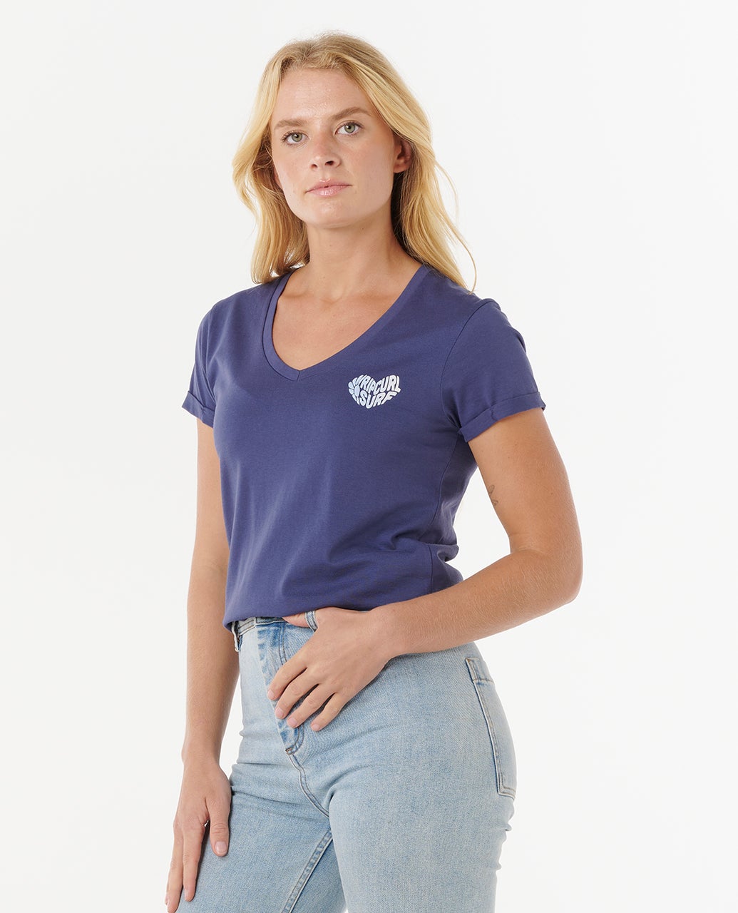 0LOWTE_0049_21_1759131287000