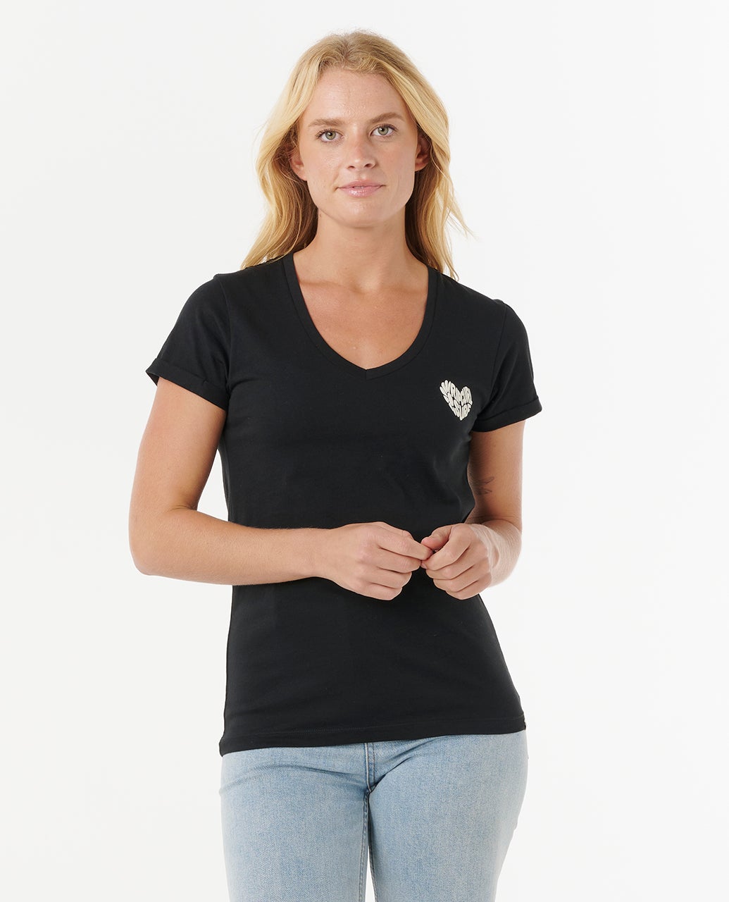 0LOWTE_0090_11_1759131290000