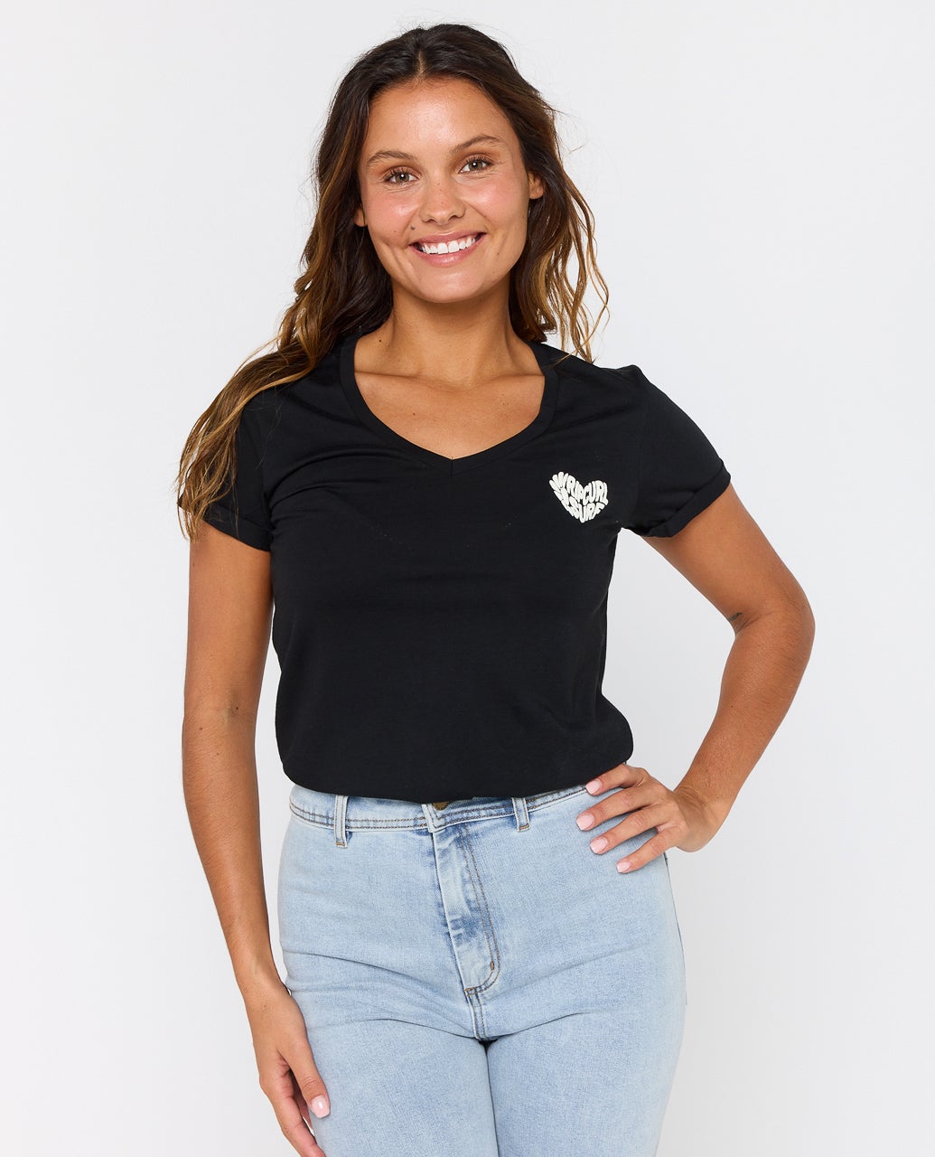 0LOWTE_0090_1_1759131290000