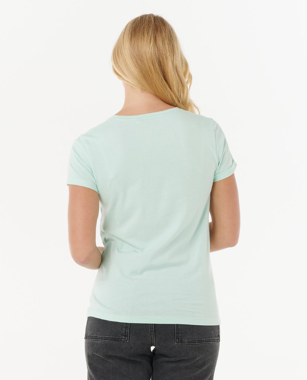 0LOWTE_8089_31_1759131297000