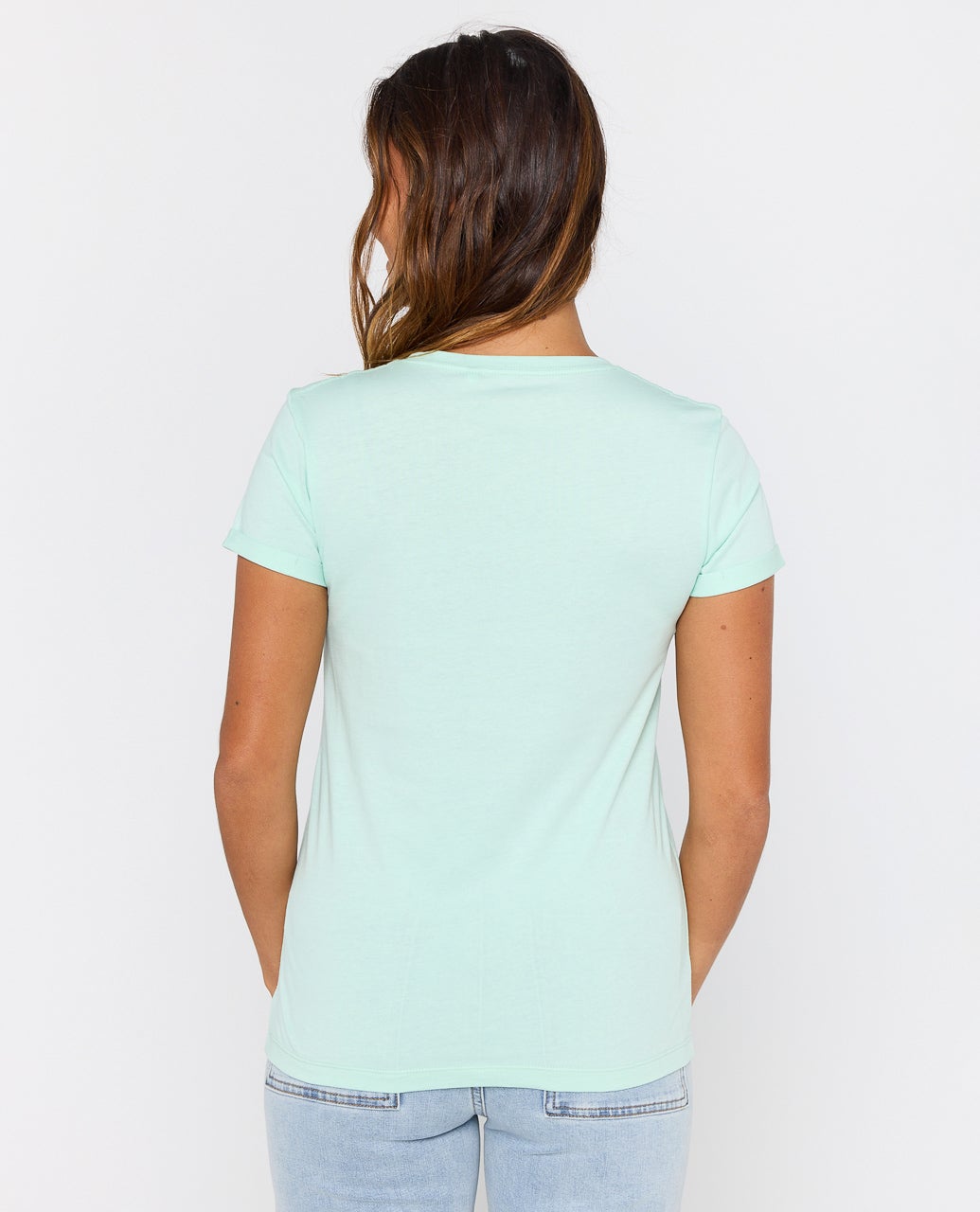 0LOWTE_8089_3_1759131296000