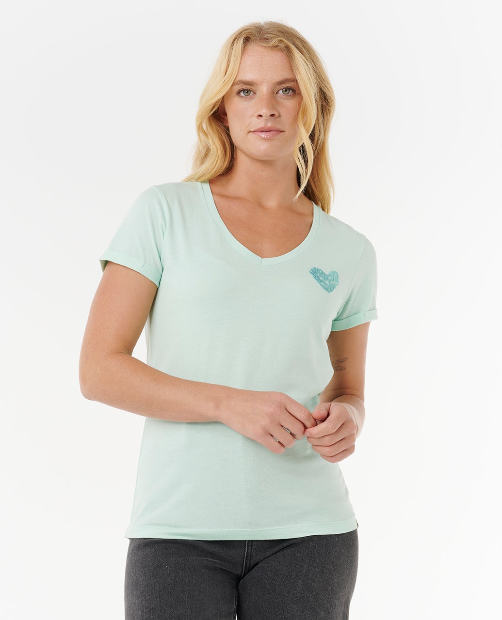 0LOWTE_8089_6_1759131298000