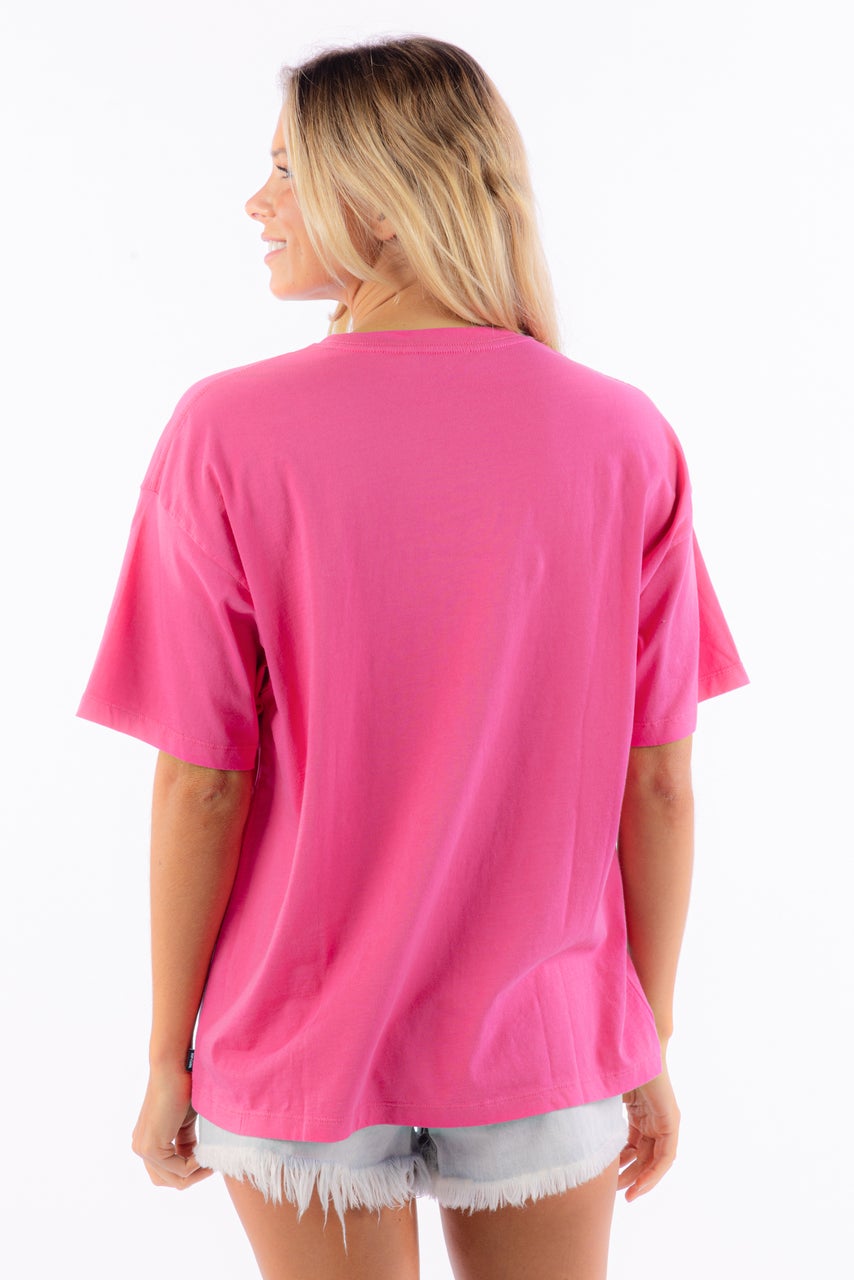 0LQWTE_0597_3_1759131306000