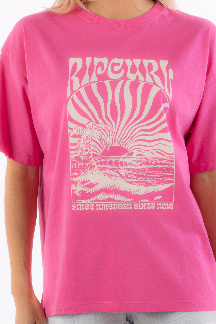 0LQWTE_0597_5_1759131306000