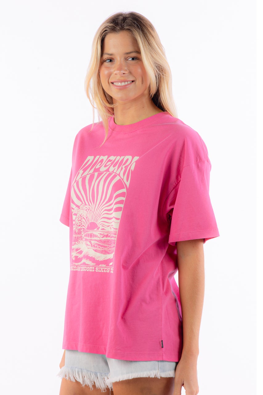 0LQWTE_0597_6_1759131307000