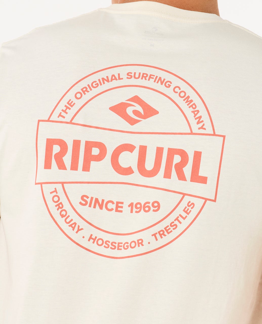 0MKMTE_3021_5_1759131521000