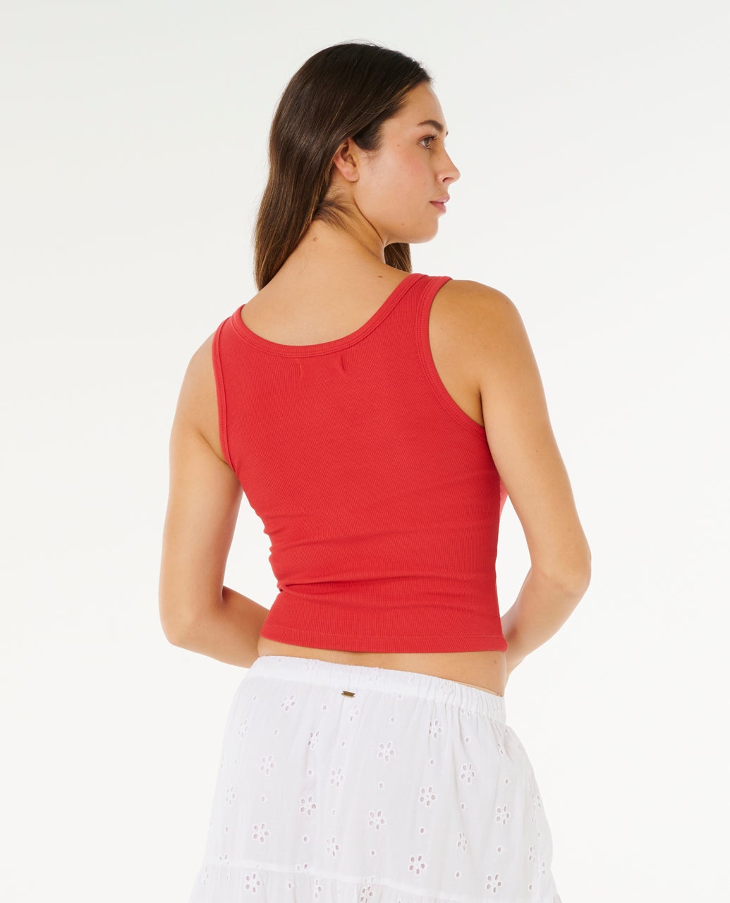 Bells Tank – Rip Curl
