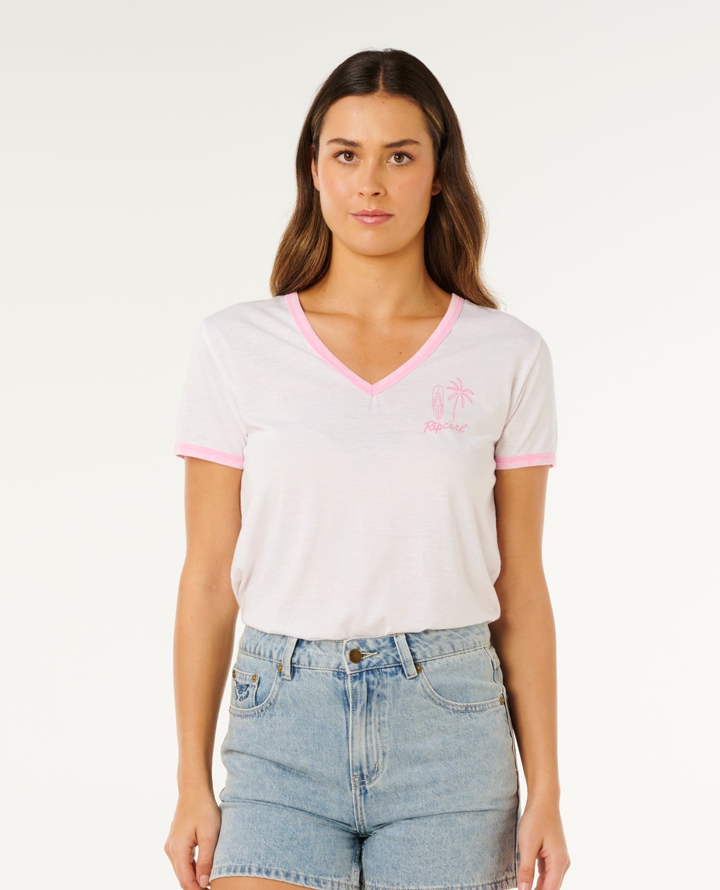 0MOWTE_3262_1_1759131570000