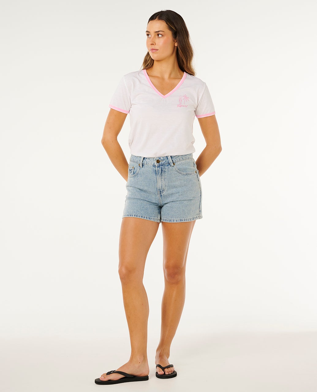 0MOWTE_3262_4_1759131571000