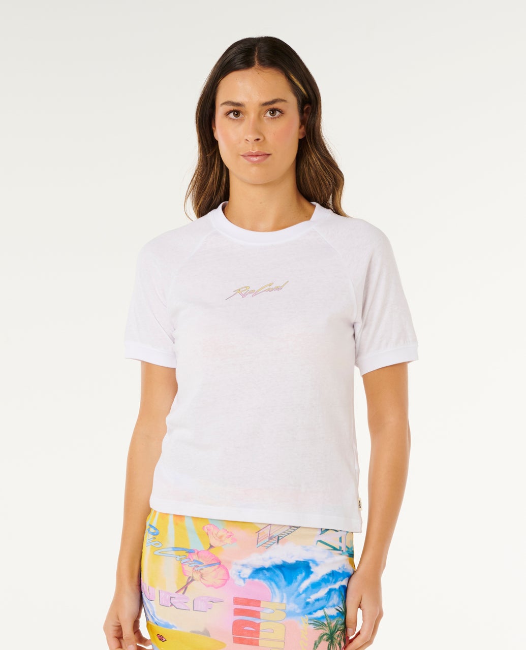 0MQWTE_3262_1_1759131583000