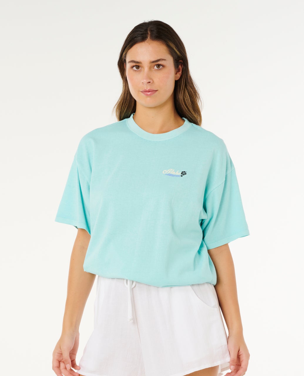 0N3WTE_2830_2_1759131669000