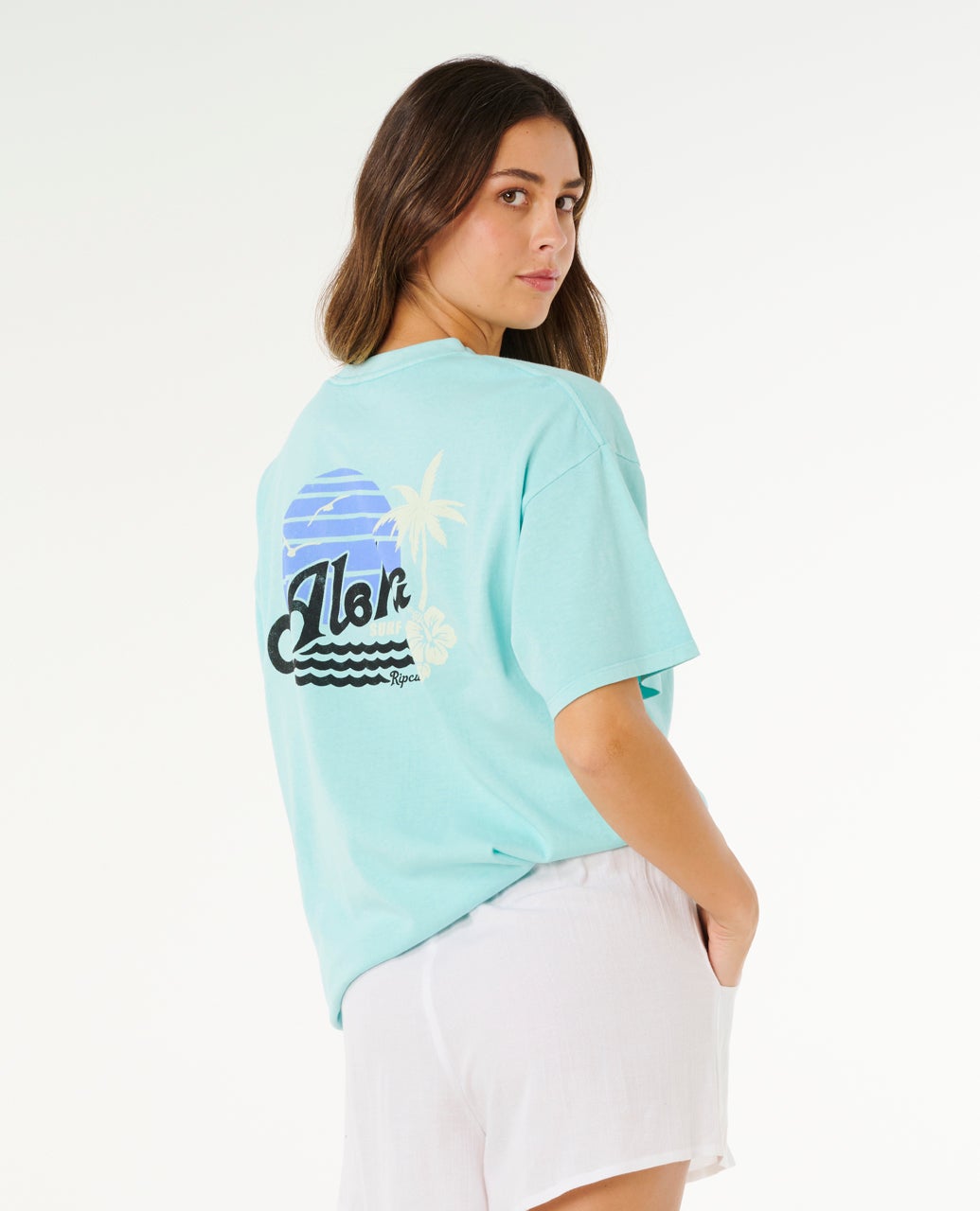 0N3WTE_2830_3_1759131669000