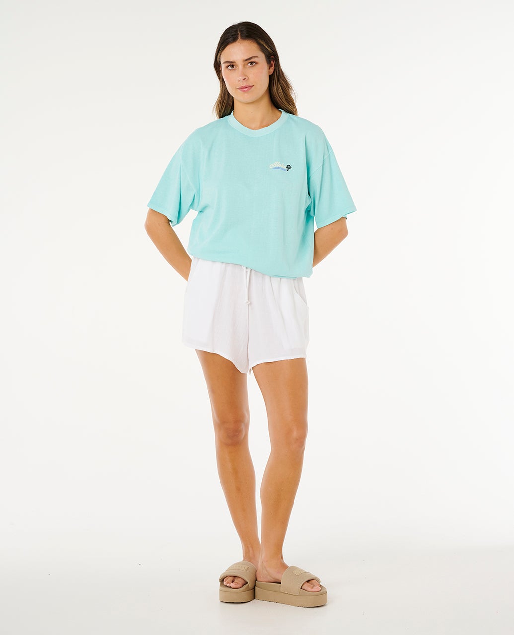 0N3WTE_2830_4_1759131670000