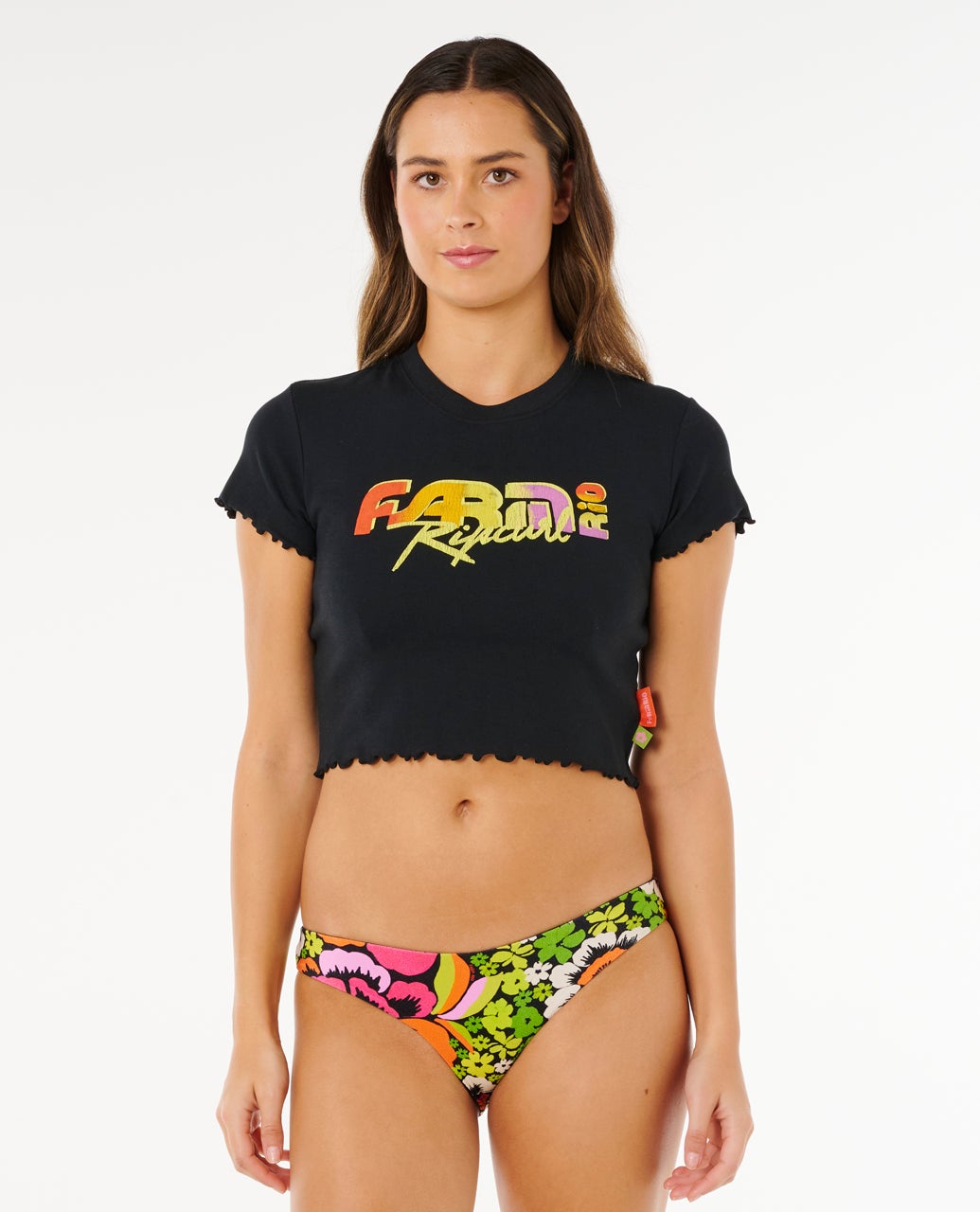 0NGWTE_0090_1_1759131755000