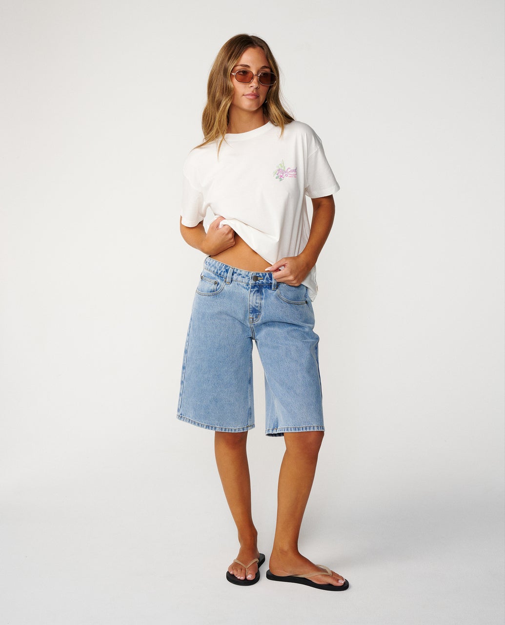 0NJWTE_3021_4_1778659651000