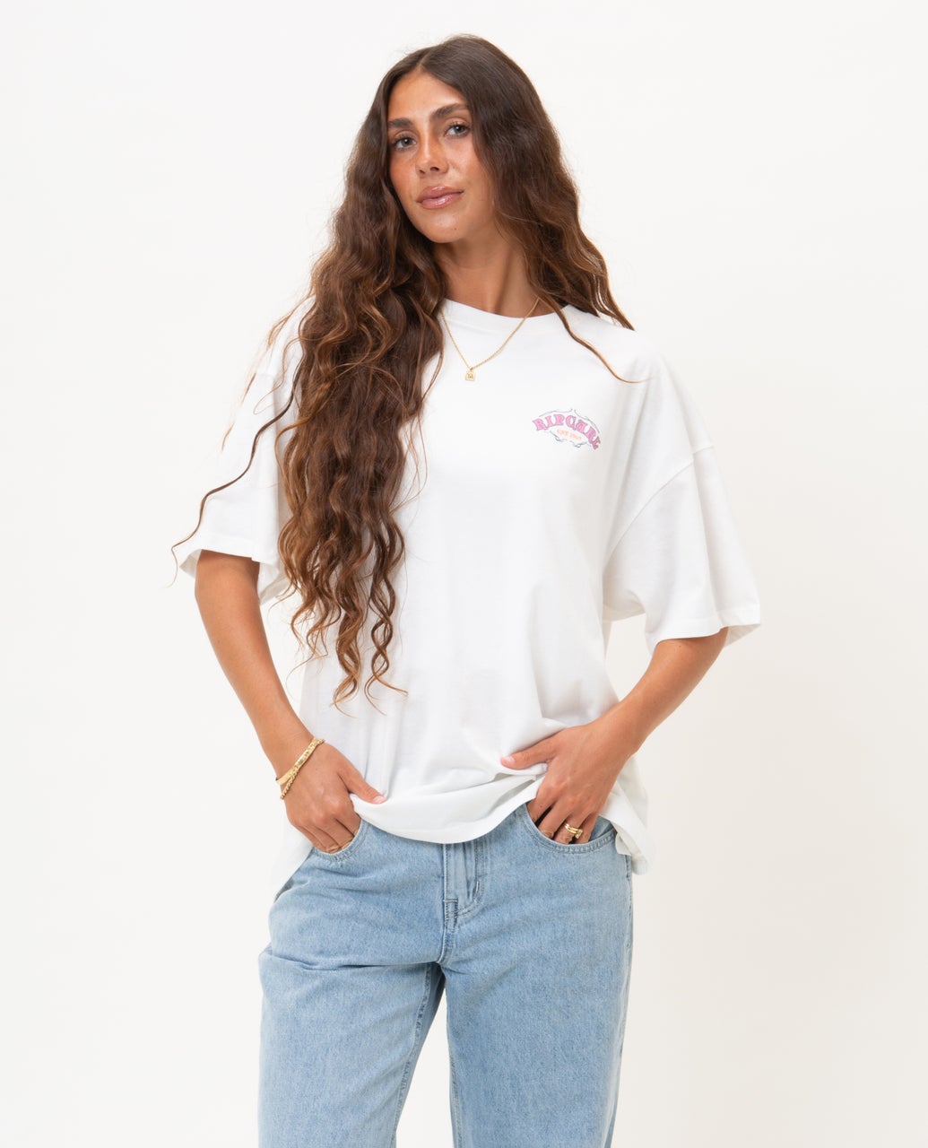 0NMWTE_3021_1_1784880135000
