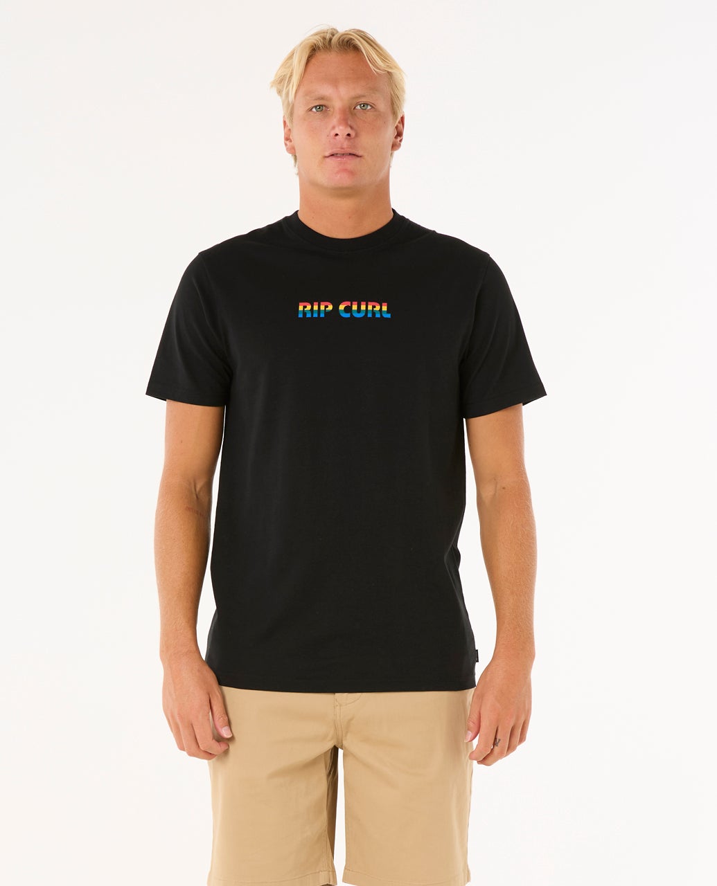 0NPMTE_0090_1_1759131833000