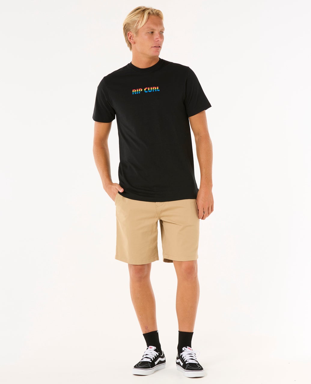 0NPMTE_0090_4_1759131834000