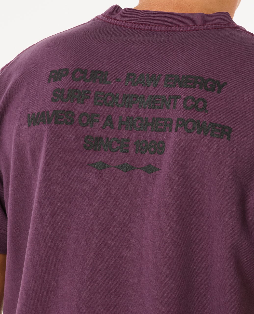 0O4MTE_2215_5_1759132069000