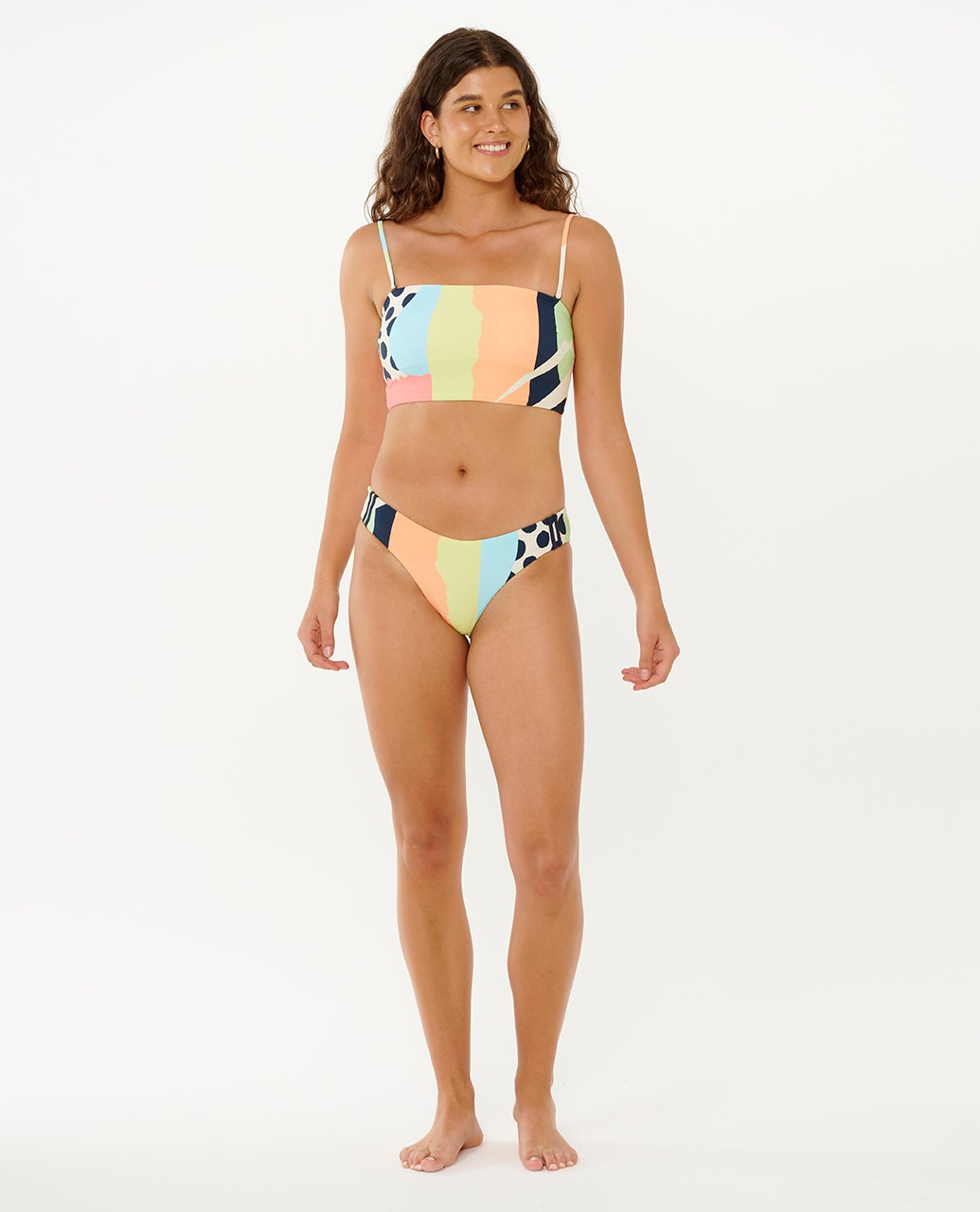 0O4WSW_3282_4_1759132073000