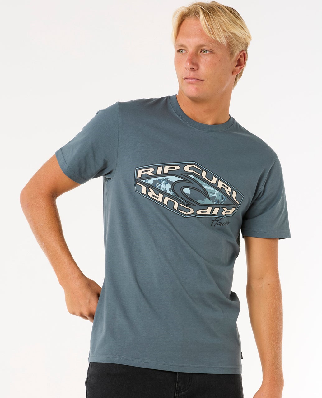 0O6MTE_2213_6_1759132095000