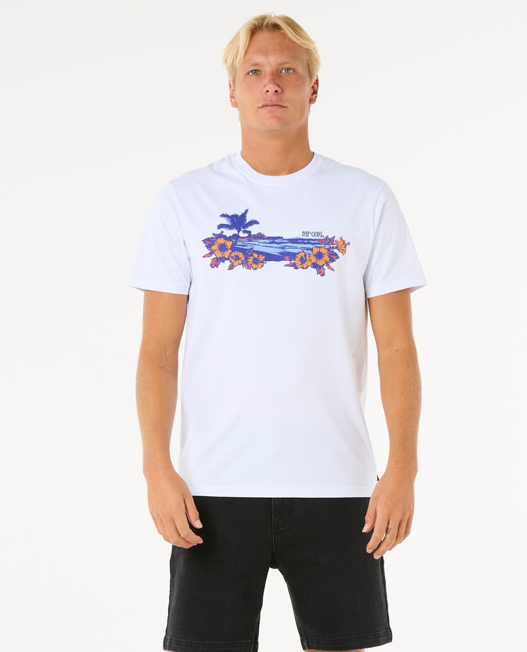 0O8MTE_1000_1_1759132105000