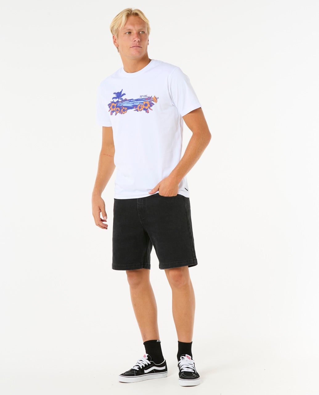 0O8MTE_1000_4_1759132106000