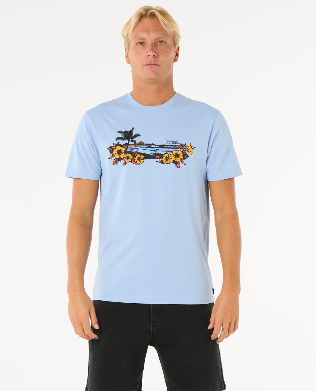 0O8MTE_3807_1_1759132107000