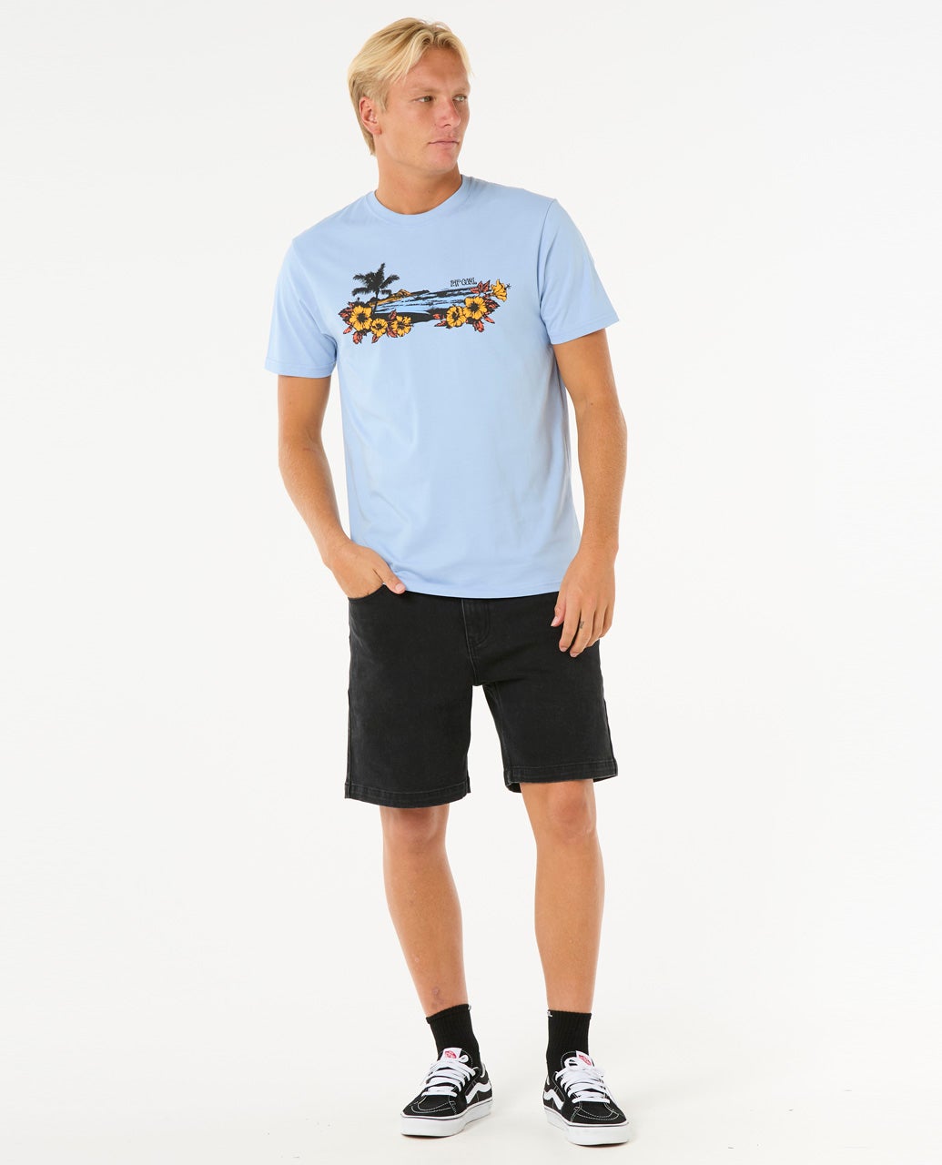 0O8MTE_3807_4_1759132108000