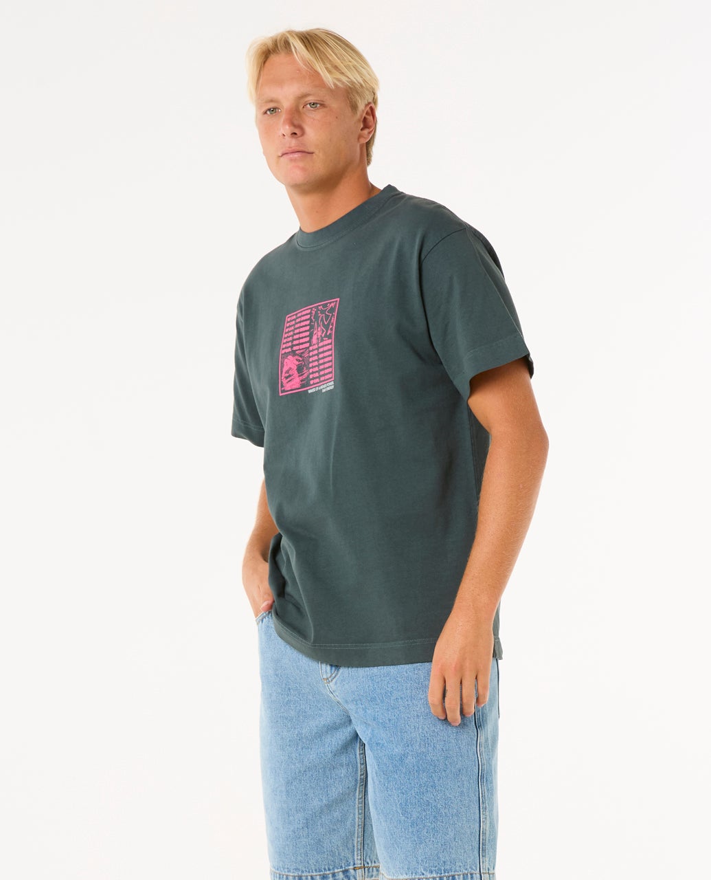 0OCMTE_2213_2_1759132141000