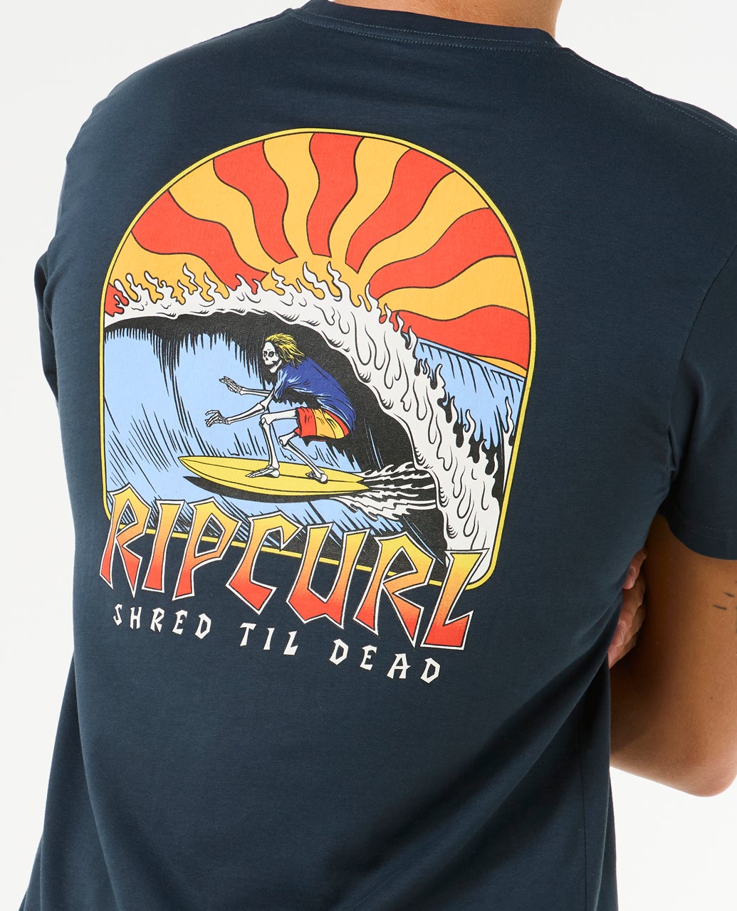 0OEMTE_0291_5_1759132161000